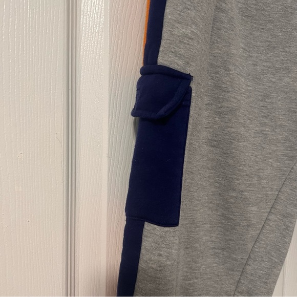 Her Universe Tano Sweatpants - Picture 3 of 9